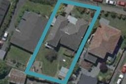 3 Wilfrid Street, Ilam, Christchurch