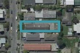 4/28 Geraldine Street, Edgeware, Christchurch