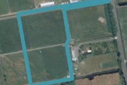 179 Flaxton Road, Flaxton, Rangiora