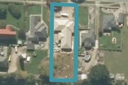 17 Forest Street, Tapanui, Tapanui