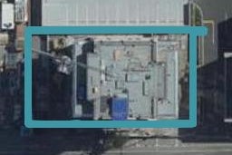 2/69G Armagh Street, Christchurch Central, Christchurch