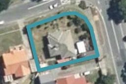 28 Douglas Street, Waiwhetu, Lower Hutt