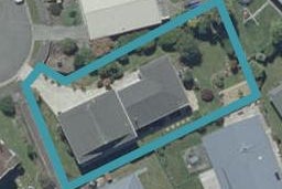 5 Cornish Lane, Mosgiel, Mosgiel