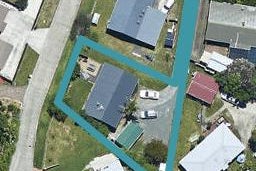 218 Gravatt Road, Papamoa Beach, Papamoa