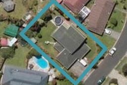 3 Beaumont Court, Maunu, Whangarei