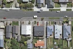 81A Lowe Street, Avenal, Invercargill