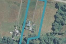 89 Station Road, Temuka