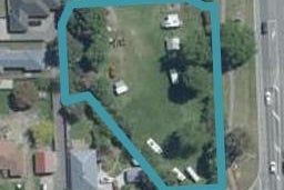 126 Carters Road, Amberley, Amberley
