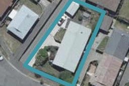 10B Tamarisk Place, Parklands, Christchurch