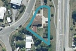 2 Boyes Crescent, Frankton, Queenstown