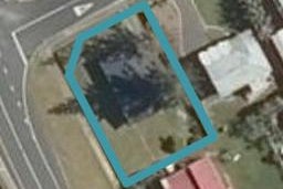 72 Allen Bell Drive, Kaitaia, Kaitaia
