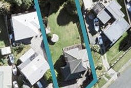2 Kathy Terrace, Stanmore Bay, Whangaparaoa