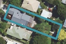 209 Harris Street, Inner Kaiti, Gisborne