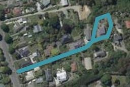 43H Bowenvale Avenue, Cashmere, Christchurch