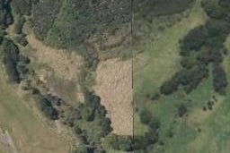 28 Sanctuary Lane, Mangawhai, Mangawhai
