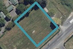191 State Highway 26, Newstead, Hamilton