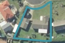 7 Alloa Place, Tokoroa, Tokoroa