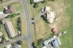 4150 Far North Road, Pukenui, Kaitaia