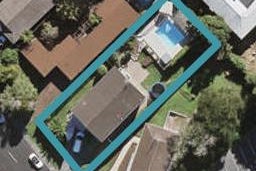 71 Eban Avenue, Hillcrest, Auckland