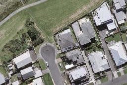 1 Seaton Street, Strandon, New Plymouth