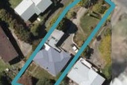 20 Clotworthy Crescent, Onerahi, Whangarei