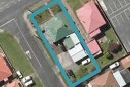 37 Maunu Road, Avenues, Whangarei