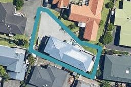 47B Pillans Road, Otumoetai, Tauranga
