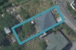 7 Selwyn Road, Lyttelton, Lyttelton
