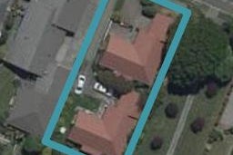 2/91 Merrin Street, Avonhead, Christchurch