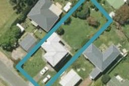 19 Te Kemara Avenue, Paihia, Paihia