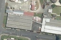 10 Fabia Factory Lane, Te Kuiti, Te Kūiti