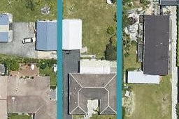 49 Holland Street, Glenholme, Rotorua