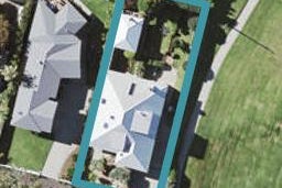 48 Colchester Avenue, Glendowie, Auckland