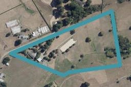 20 Berkers Road, Ngahinapouri, Hamilton