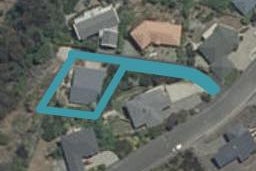 14 Davies Drive, Atawhai, Nelson