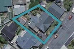 35 Torridon Road, Miramar, Wellington