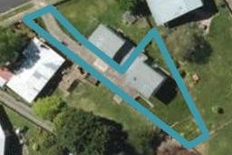 10B Tennyson Street, Raumanga, Whangarei