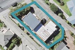 2/95 Aberdeen Road, Castor Bay, Auckland