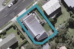 32 Messenger Terrace, Oakura, Ōakura