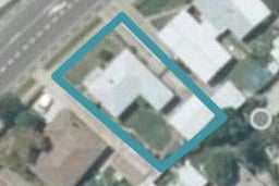 279 Westminster Avenue, Tamatea, Napier