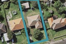 19 Larsen Road, Panmure, Auckland