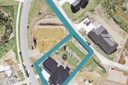 85 Solan Drive, Waimauku, Waimauku
