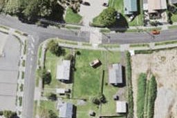 124 Leybourne Circle, Glen Innes, Auckland