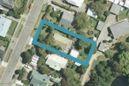 8 Meehan Street, Islington, Blenheim