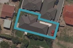 12B Neplusultra Street, Cromwell, Cromwell