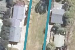 1527 Inland Road, Karikari Peninsula, Karikari Peninsula