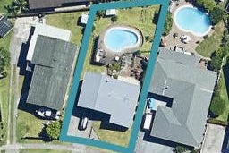 21 Eaton Crescent, Matua, Tauranga