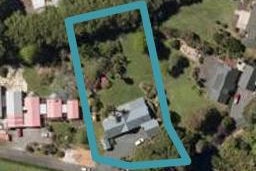 5 Koromiko Lane, Whangarei