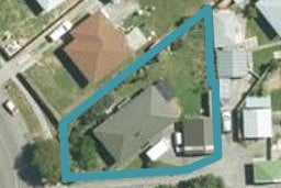 11A Howick Road, Blenheim