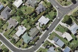 11D Trinidad Road, Sunnynook, Auckland